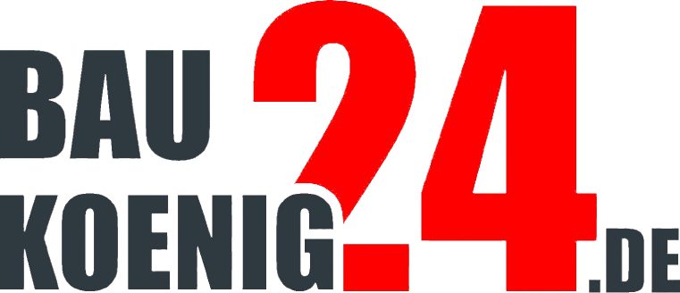 Baukoenig24