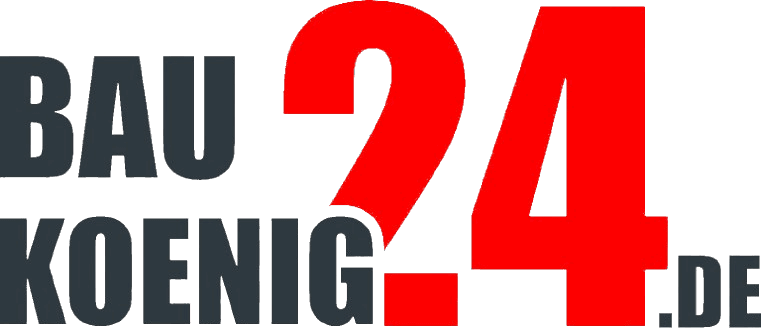 Baukoenig24