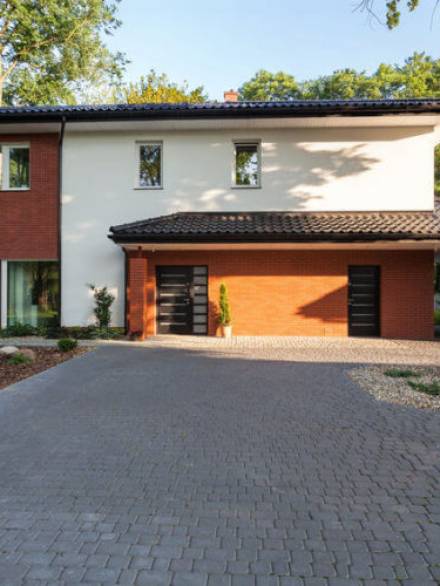 25060746_s-500x500-1