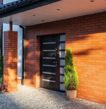 25060754_s-500x500-1