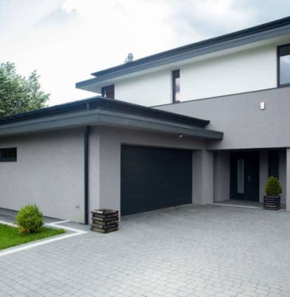 36129408_s-500x500-1