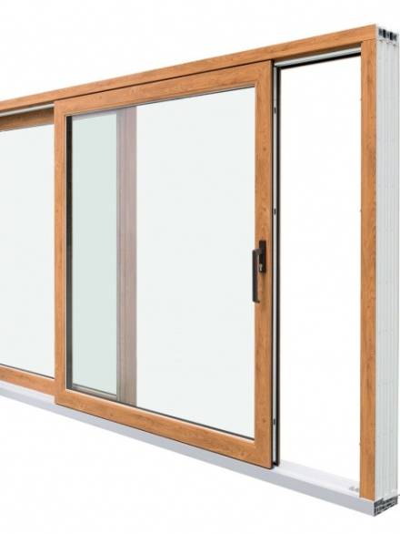 WhatsApp Image 2025-09-05 at 09.43.40