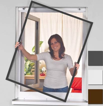 WhatsApp Image 2025-09-05 at 09.44.13