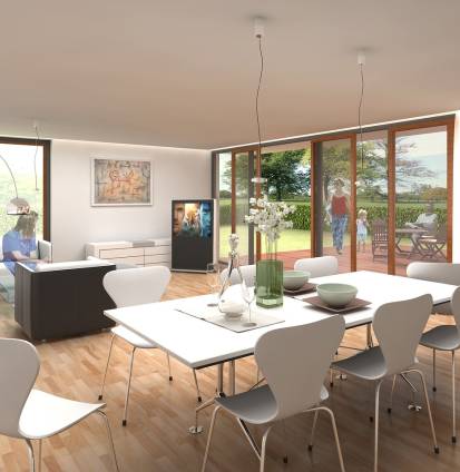 inner-space-1026454_1280