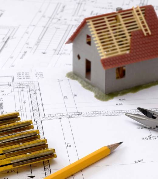 planning-3536753_1280