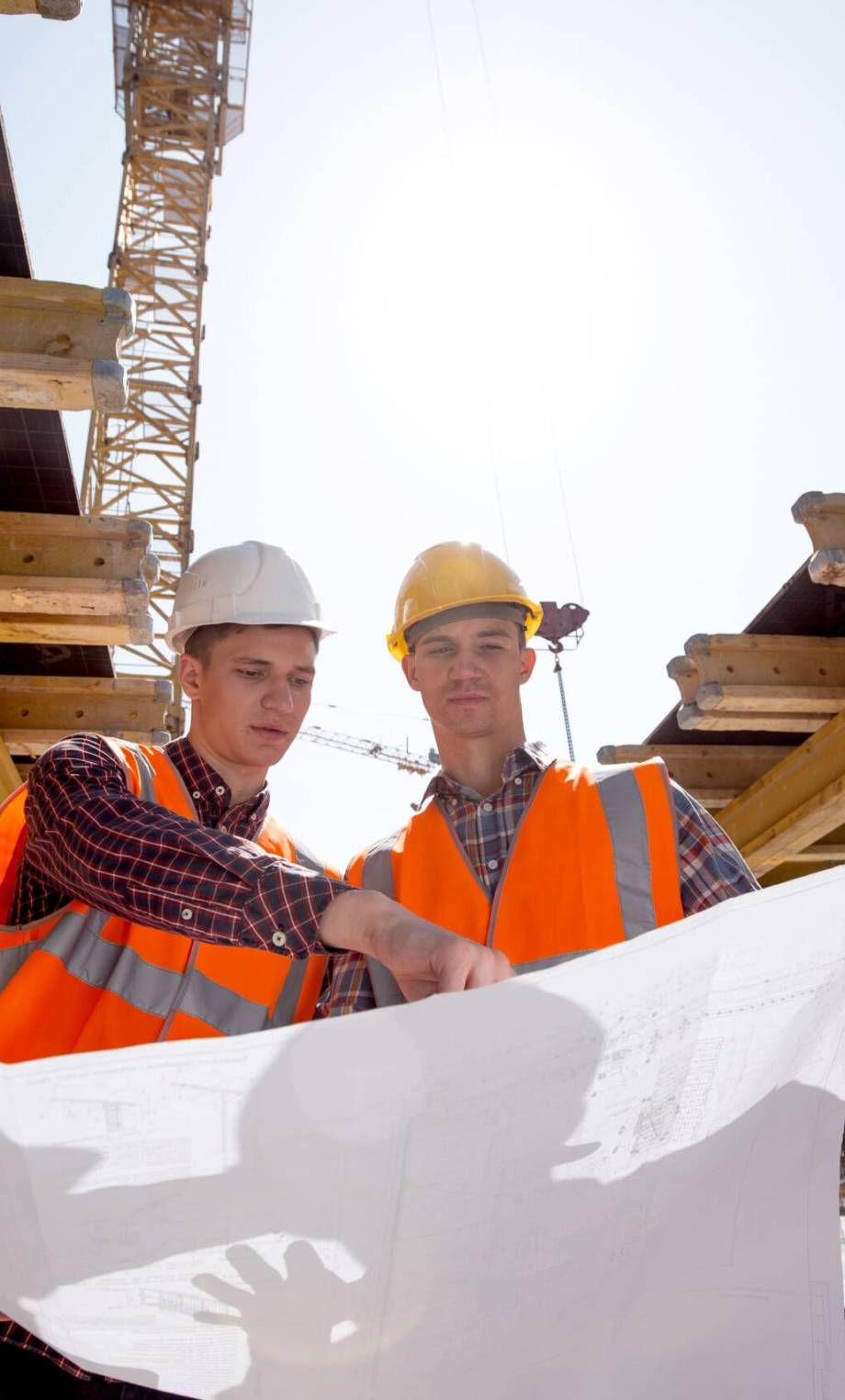 structural-engineer-and-architect-dressed-in-shirt-2024-09-17-01-44-50-utc (1)