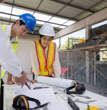 team-of-engineer-reviewing-discussion-blueprint-at-2025-01-10-11-07-43-utc (1)
