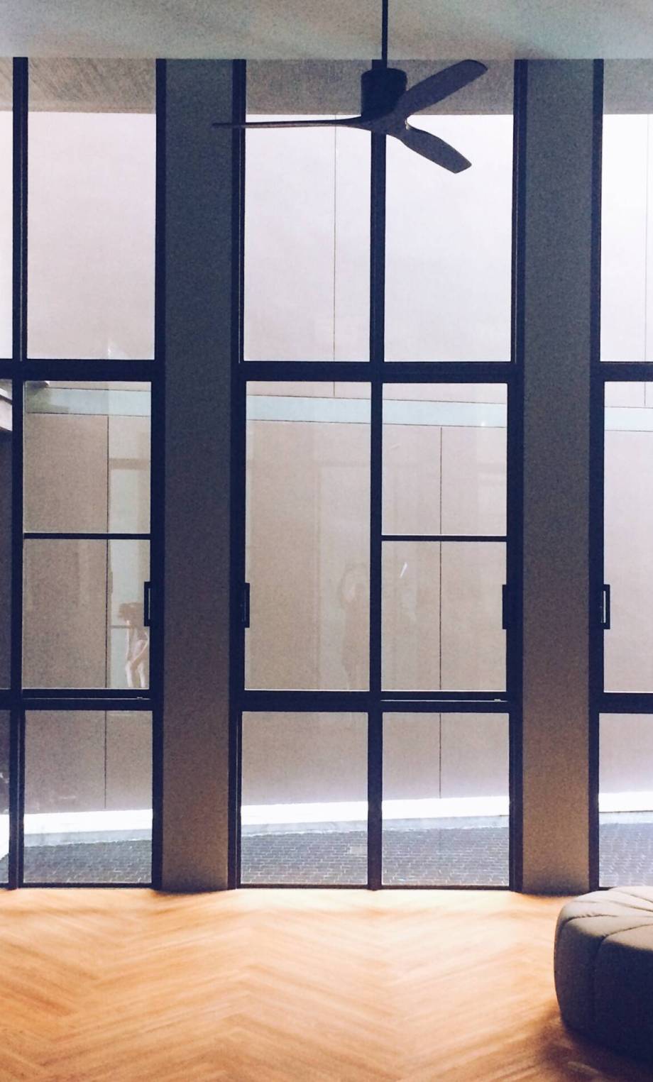 Processed with VSCO with a5 preset